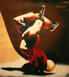 bboygraff.jpg