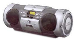 boombox.jpg