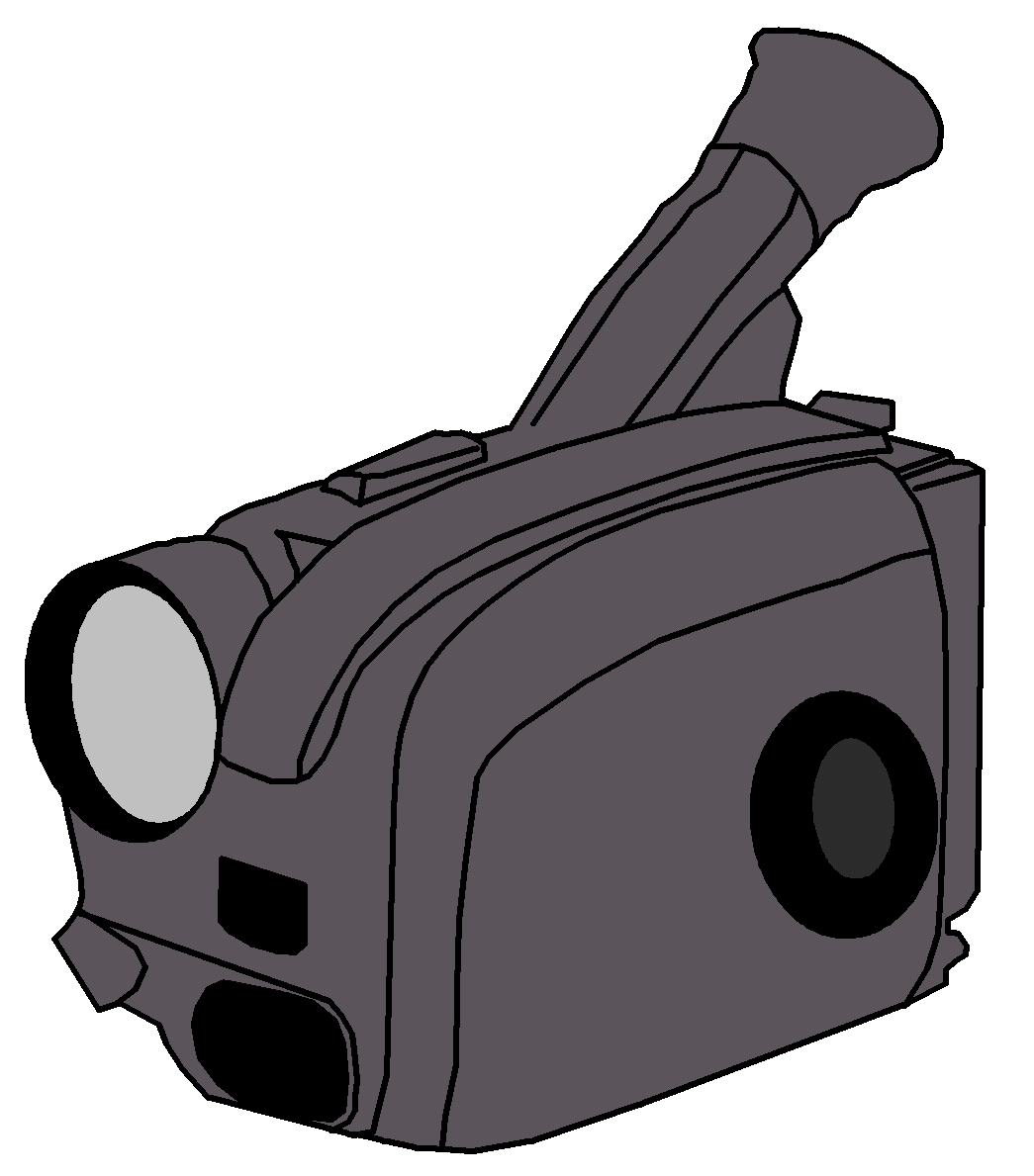 camcorder.gif