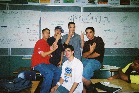 ib.jpg