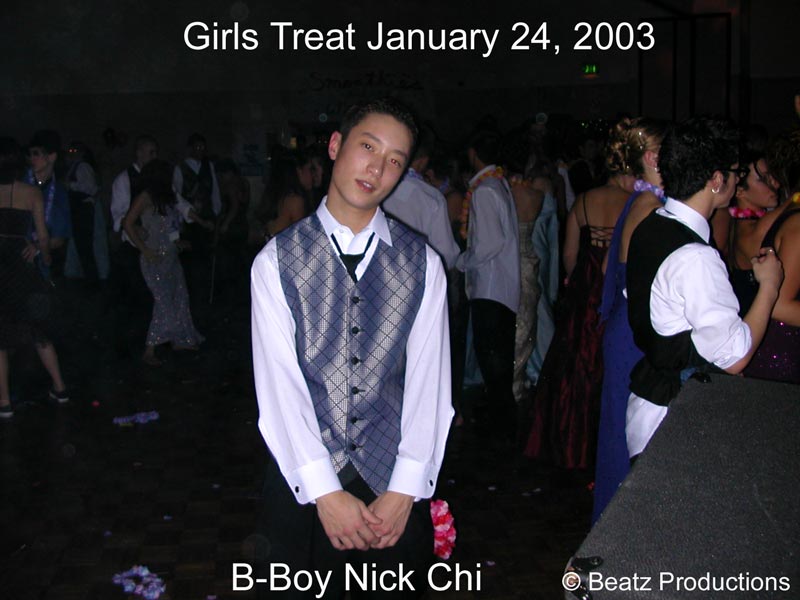 nick.jpg